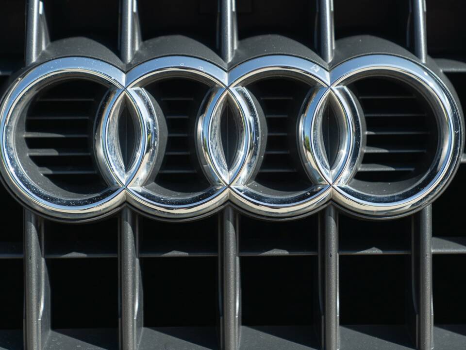 Bild 13/50 von Audi Q3 2.0 TDI quattro (2012)