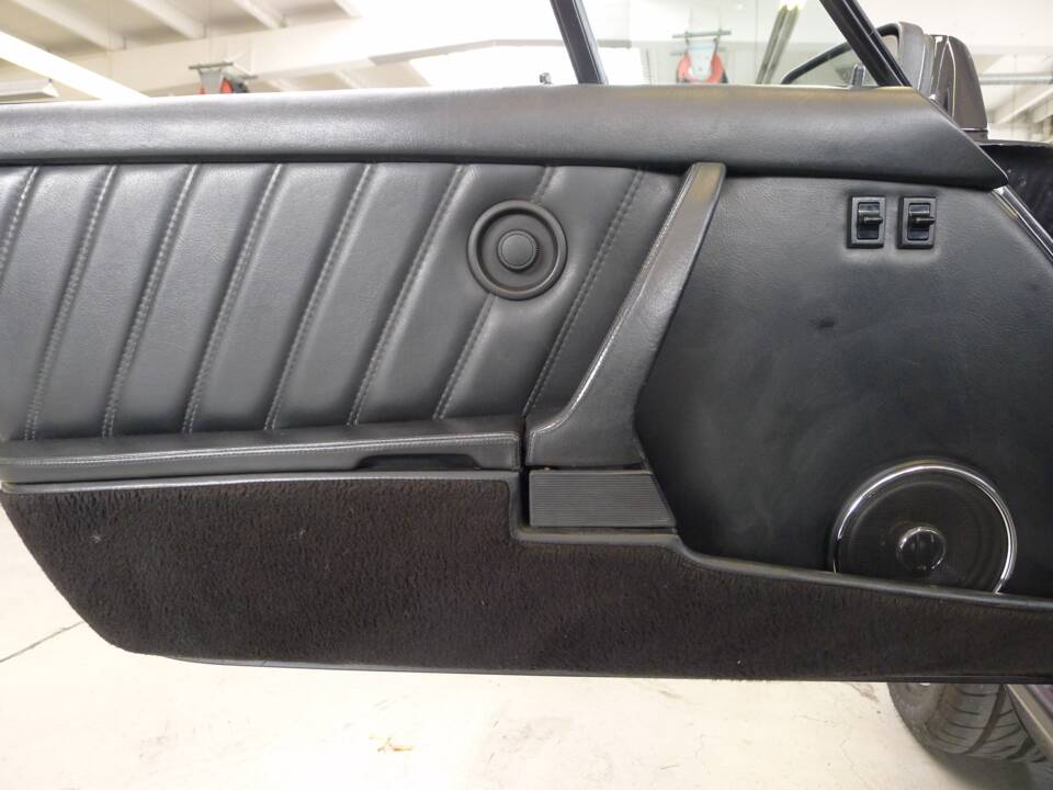 Bild 23/33 von Porsche 911 Carrera 3.2 (1985)