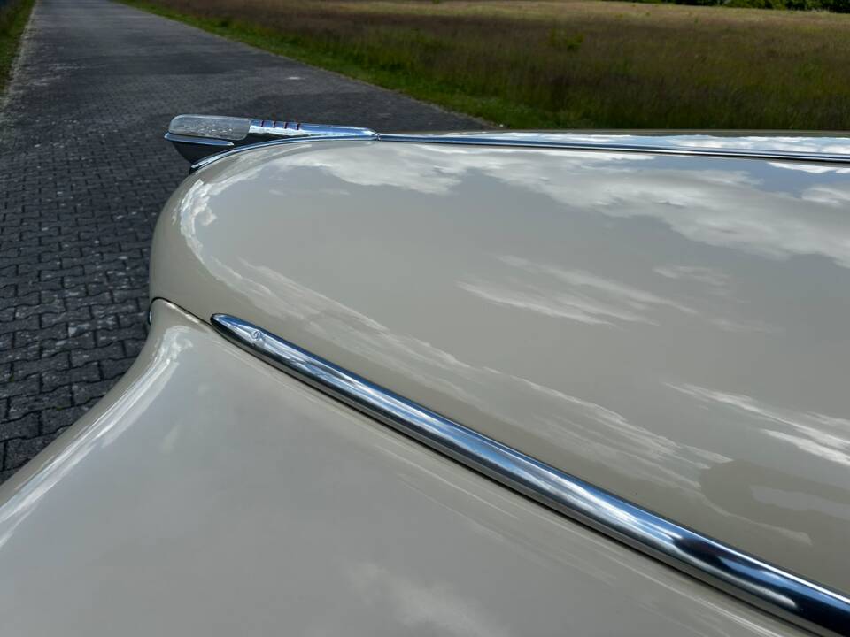 Bild 10/78 von Plymouth Special Deluxe (1948)