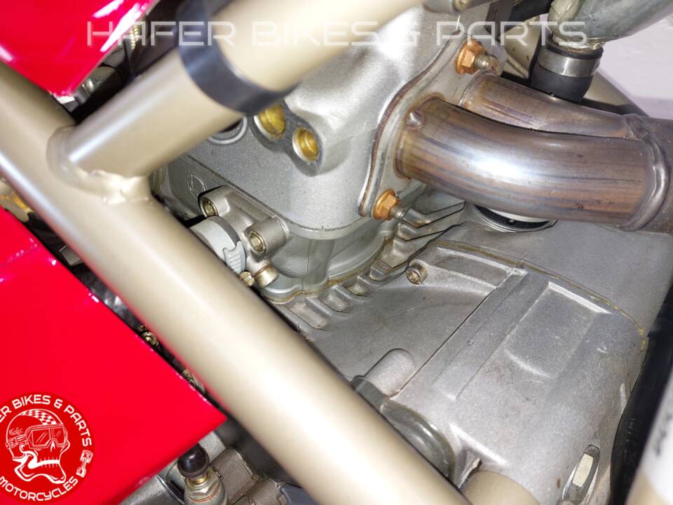 Image 45/62 of Ducati 916SP (1995)