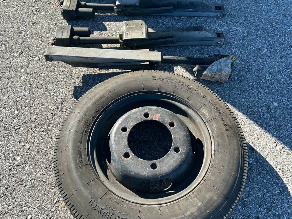 Bild 19/106 von Mercedes-Benz O 319 (1964)