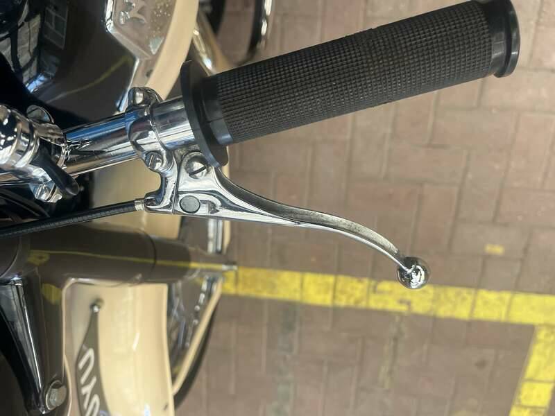 Image 10/19 of Norton DUMMY (1960)