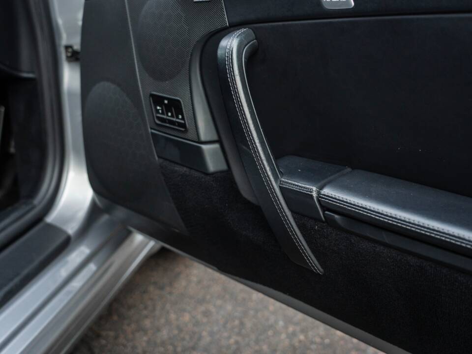 Bild 48/60 von Porsche 911 Turbo (2011)