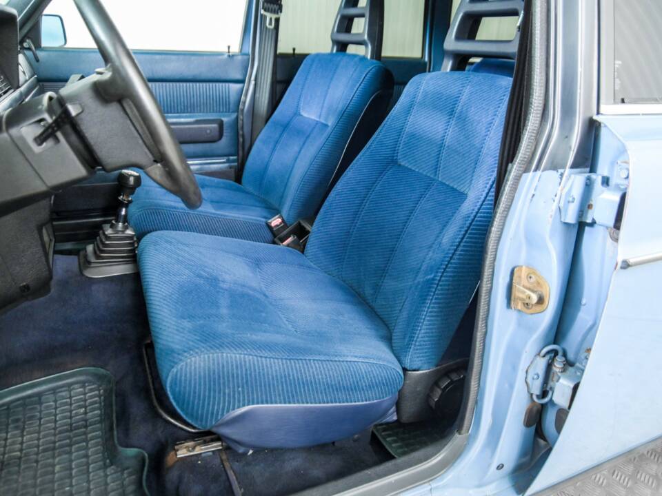 Bild 15/50 von Volvo 245 (1980)