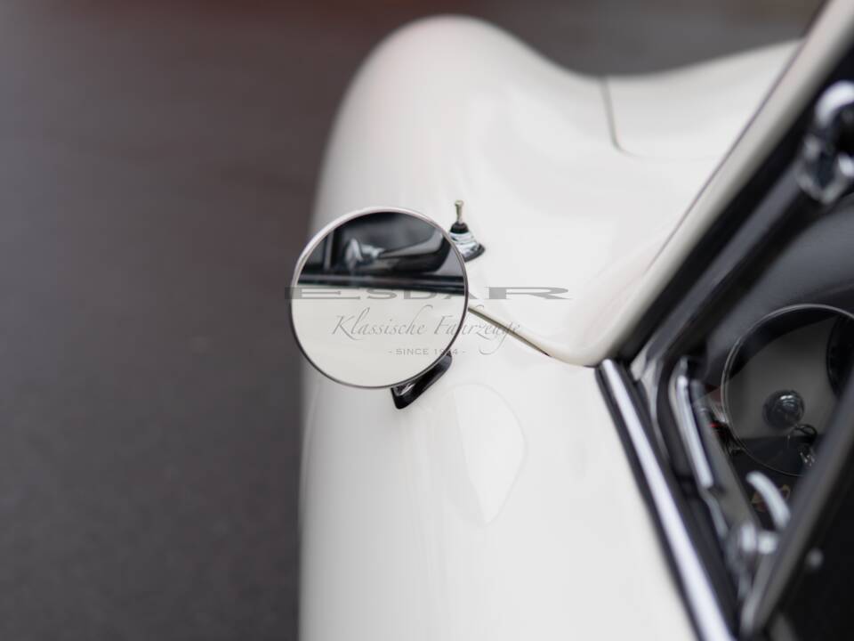 Bild 28/30 von Porsche 356 C 1600 (1964)