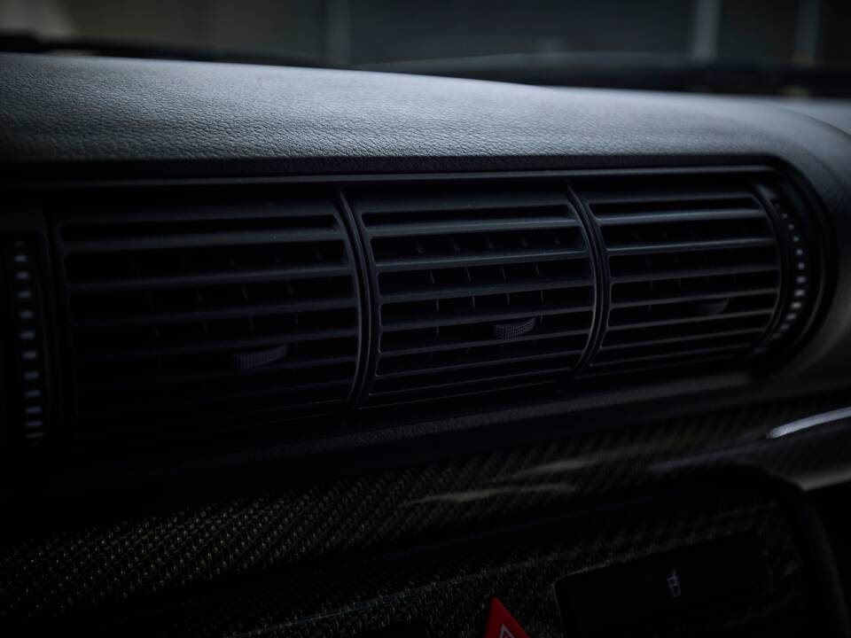 Imagen 67/100 de Audi RS4 Avant (2001)