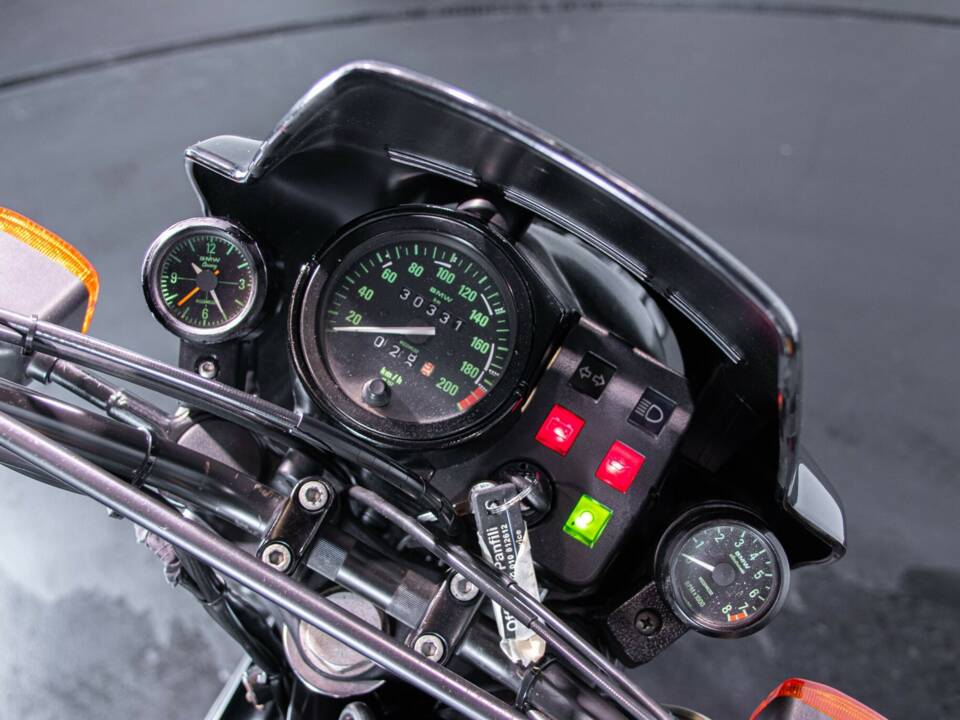 Image 28/50 of BMW DUMMY (1988)