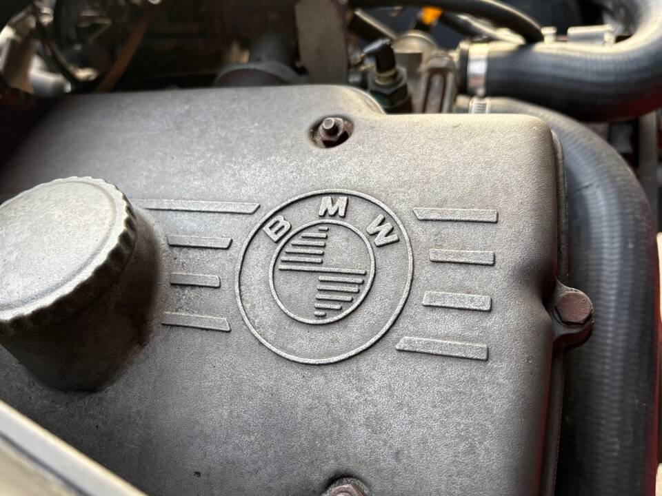 Bild 19/30 von BMW 518 (1980)