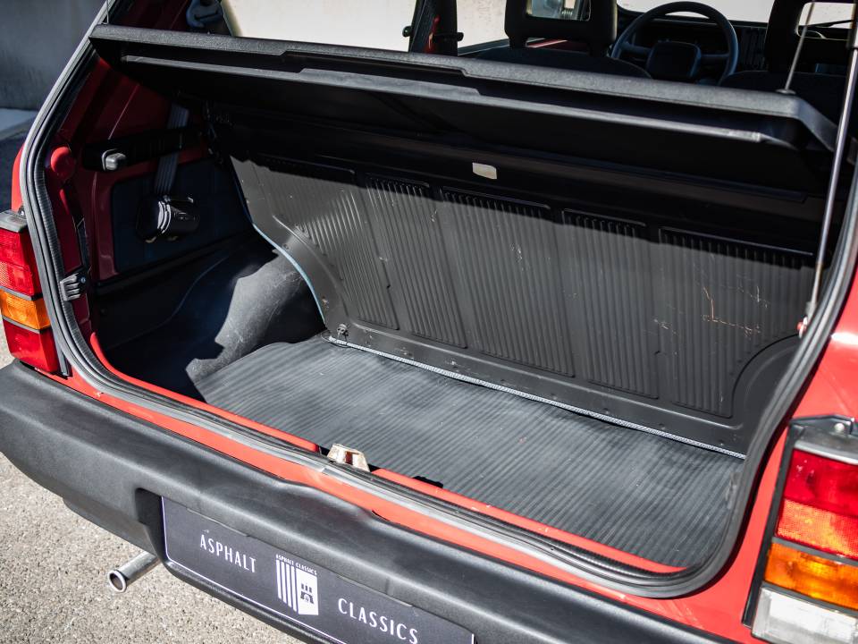 Bild 43/50 von FIAT Panda 4x4 (2003)
