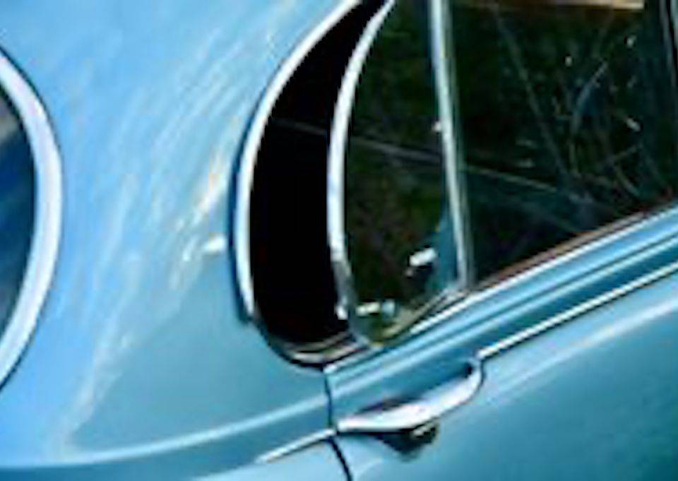 Bild 4/23 von Jaguar S-Type 3.4 (1965)