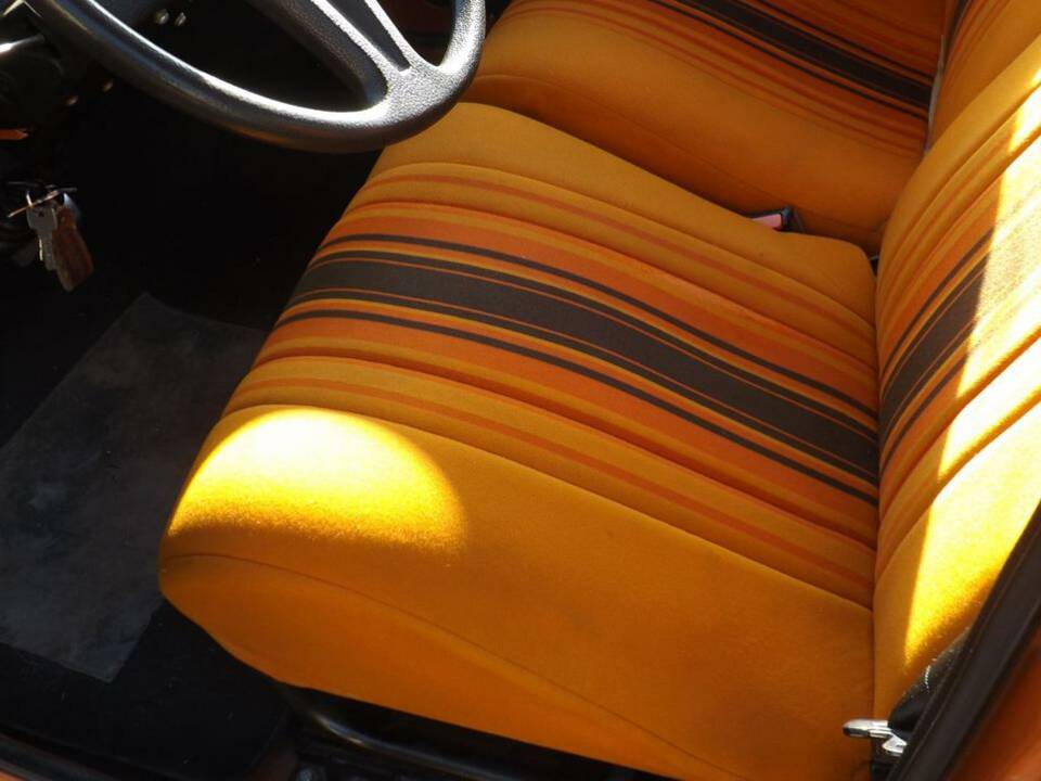Imagen 10/50 de Citroën Dyane 6 (1982)
