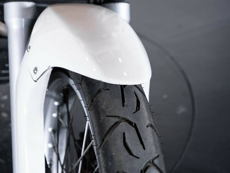 Afbeelding 35/41 van BMW DUMMY (1995)