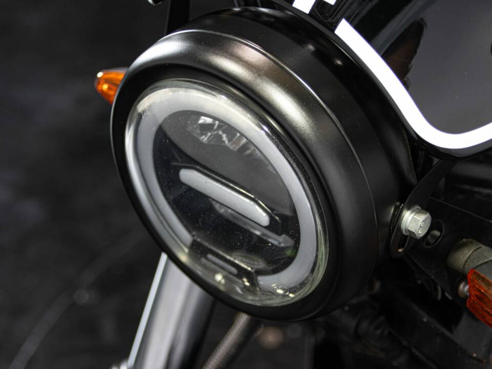 Bild 15/50 von Kawasaki DUMMY (2000)