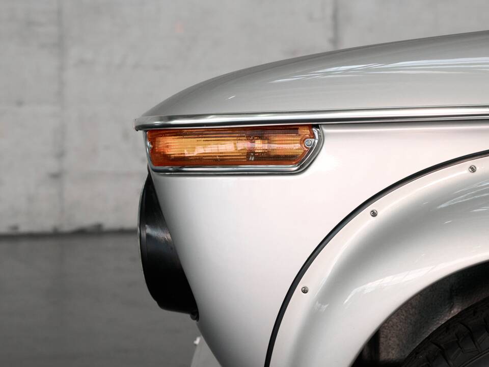 Image 25/50 of BMW 2002 turbo (1974)