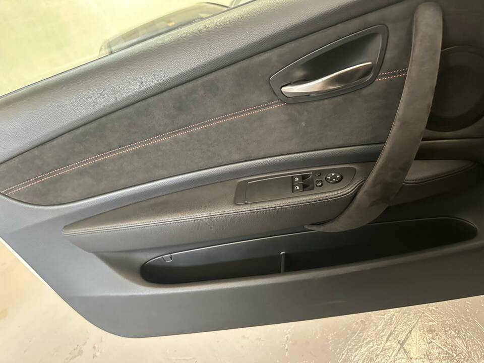 Bild 41/60 von BMW 1er M Coupé (2012)