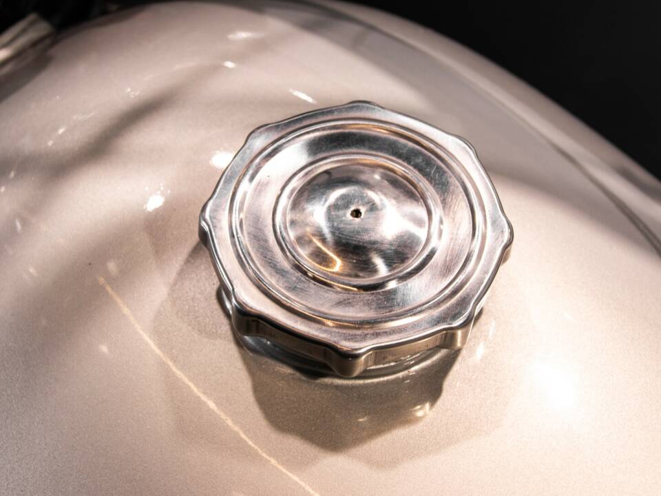 Image 16/35 of MV Agusta DUMMY (1970)