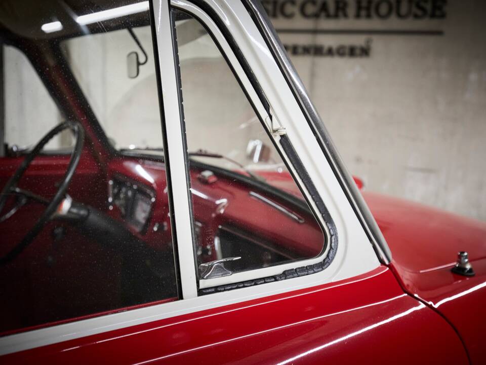 Bild 35/100 von Ford Anglia (1965)