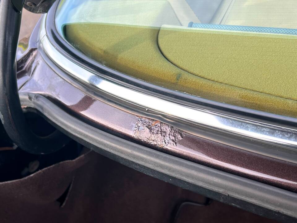 Bild 21/28 von Mercedes-Benz 500 SE (1990)