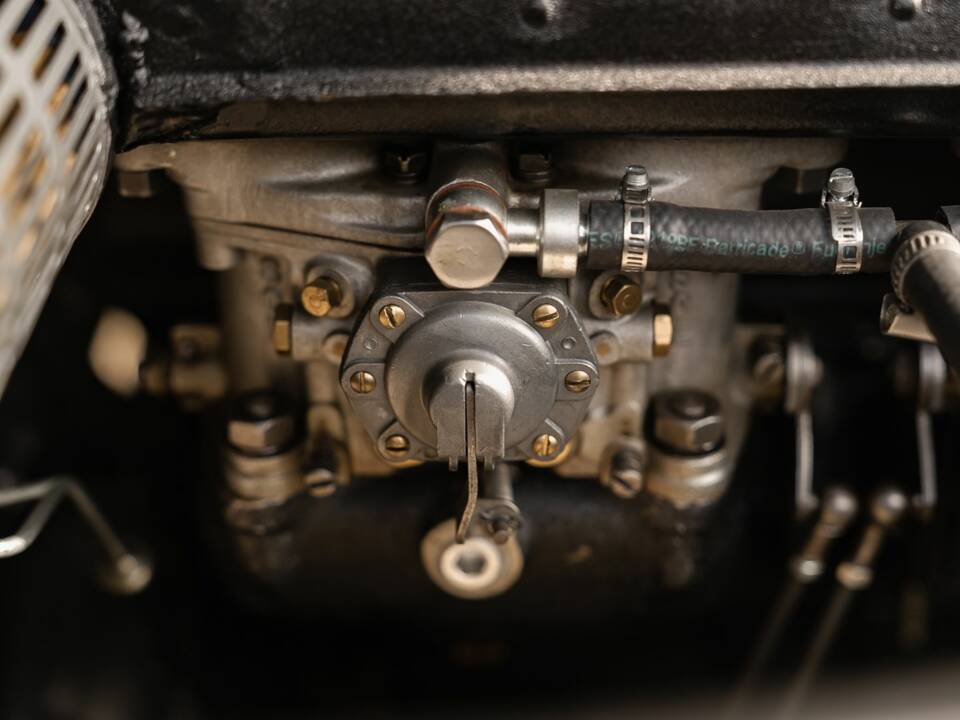 Image 14/54 de Alfa Romeo 1900 TI Super Berlina (1955)