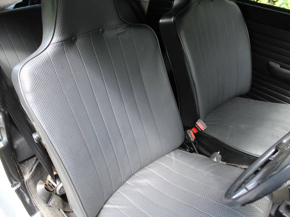 Image 10/18 of Volkswagen Käfer 1600 (1972)
