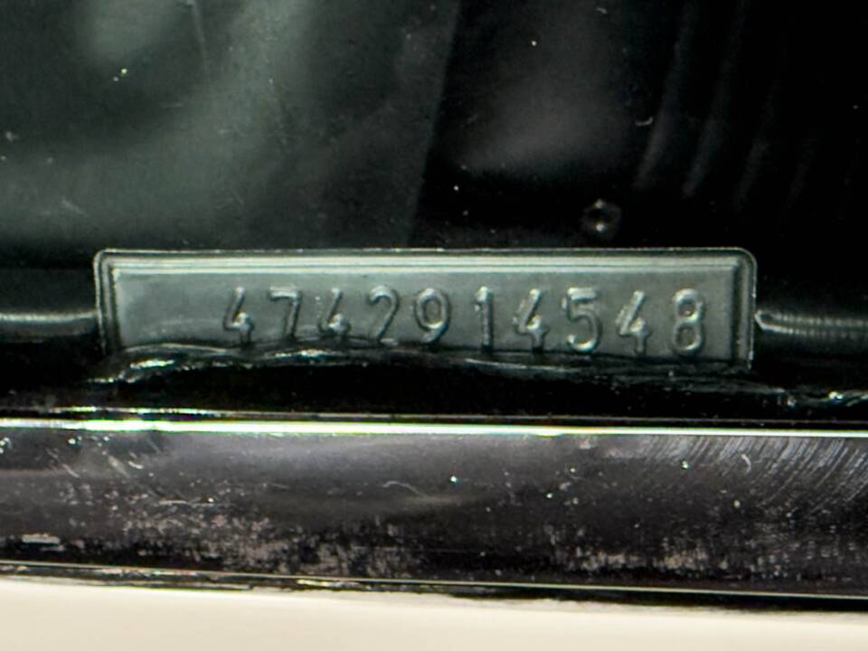 Bild 53/59 von Porsche 914  2.0 (1974)