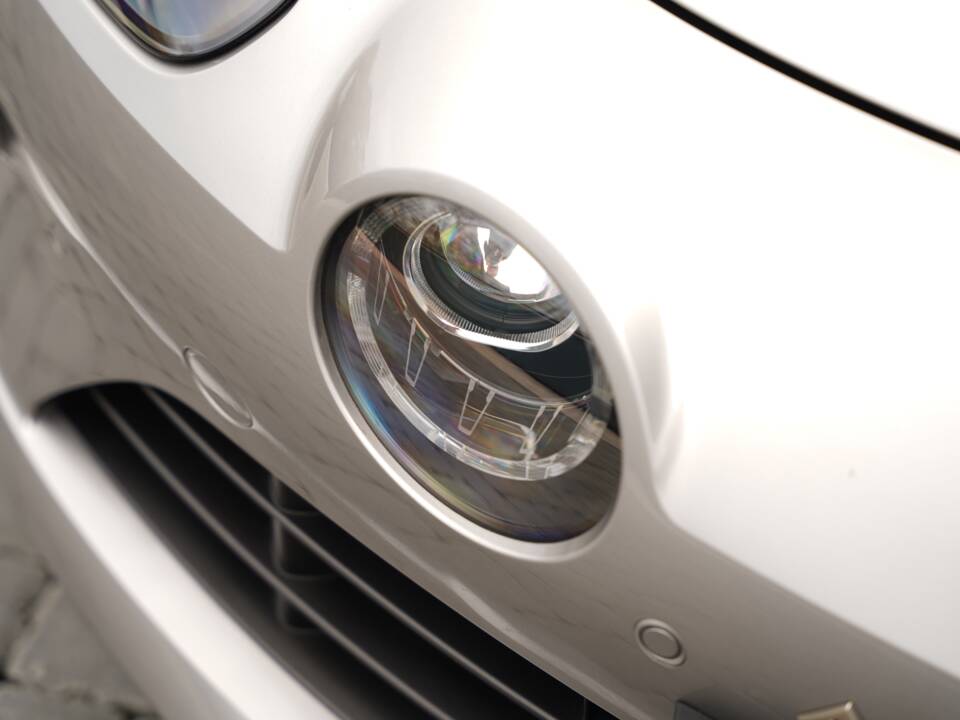 Image 37/50 of Alpine A 110 Legende GT (2021)