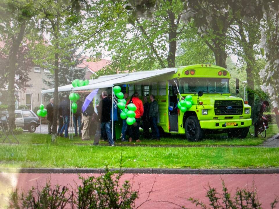 Bild 4/9 von Ford B-700 (1986)