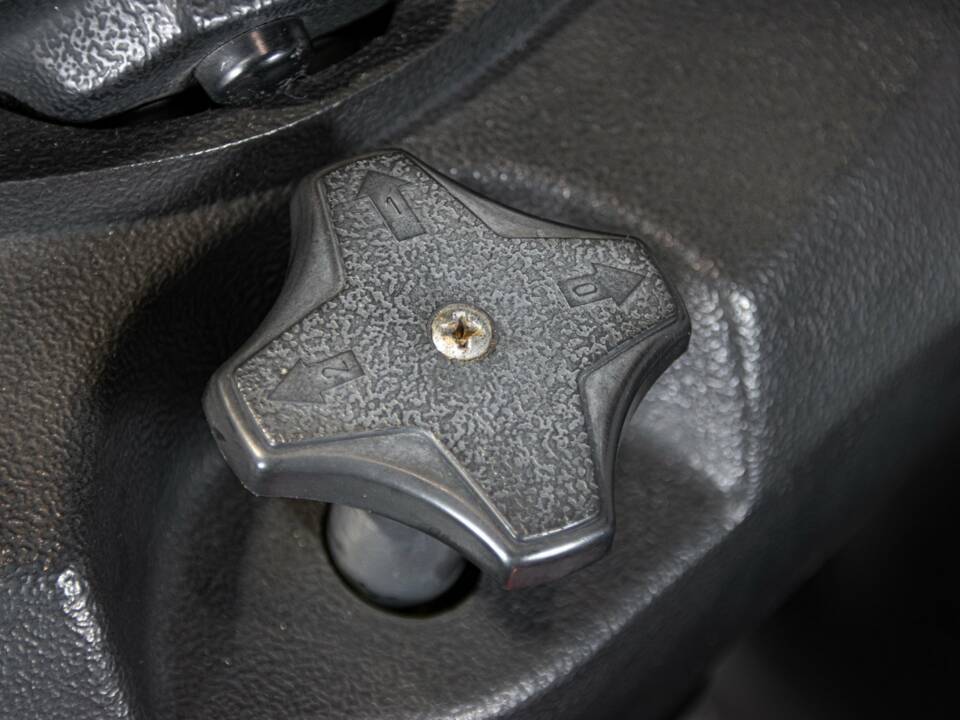 Afbeelding 27/50 van BMW DUMMY (1982)