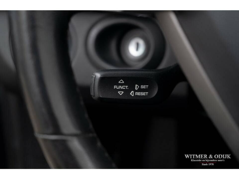 Bild 18/32 von Porsche 911 Carrera 4 (2006)