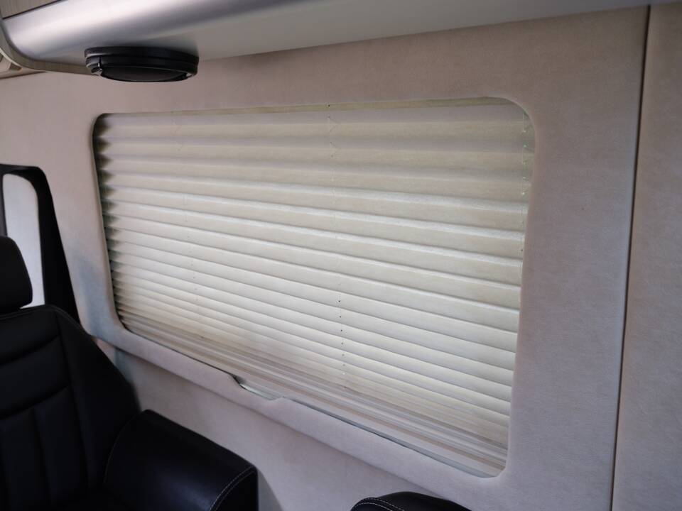 Afbeelding 21/50 van Mercedes-Benz Sprinter 515 CDI (2014)