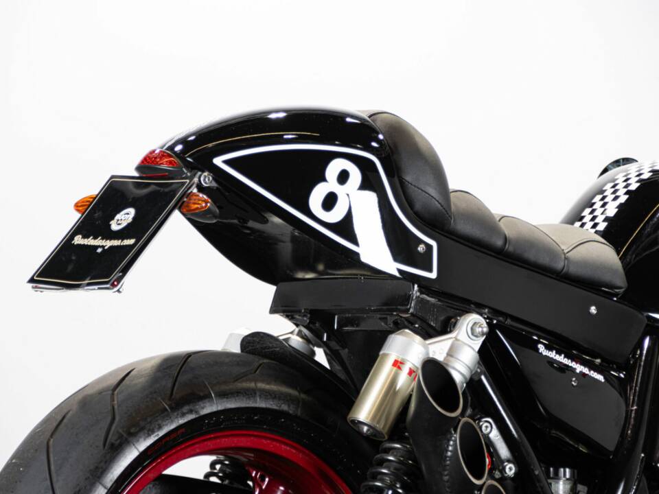 Bild 49/50 von Kawasaki DUMMY (2000)