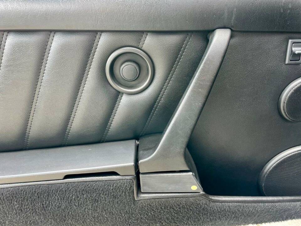 Bild 10/20 von Porsche 911 Carrera 4 (1990)