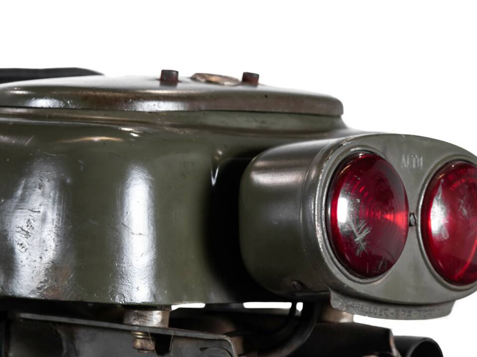 Bild 30/32 von Bianchi DUMMY (1961)