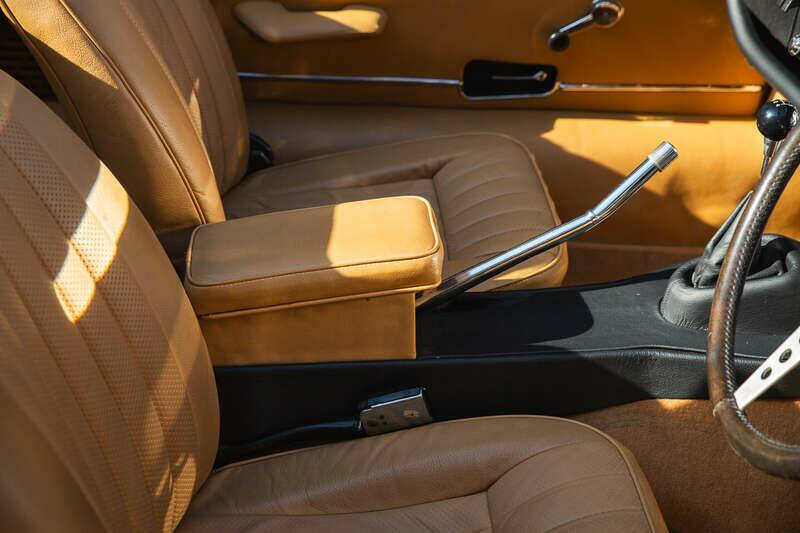 Bild 48/50 von Jaguar E-Type V12 (1973)