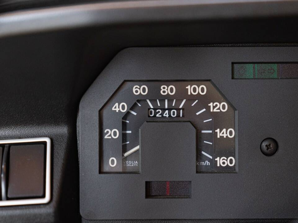 Immagine 31/50 di FIAT 127 (1977)
