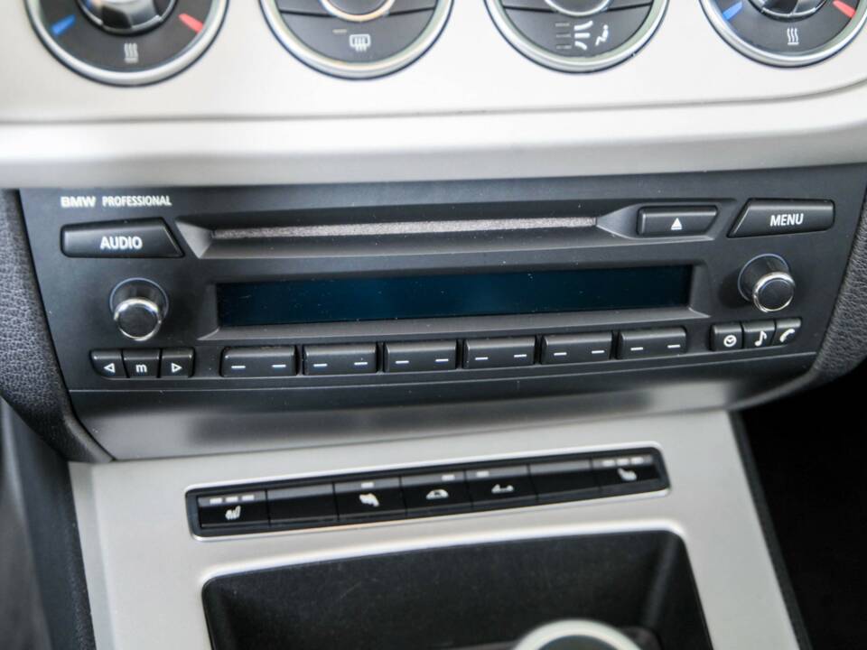 Image 29/50 of BMW Z4 sDrive23i (2010)