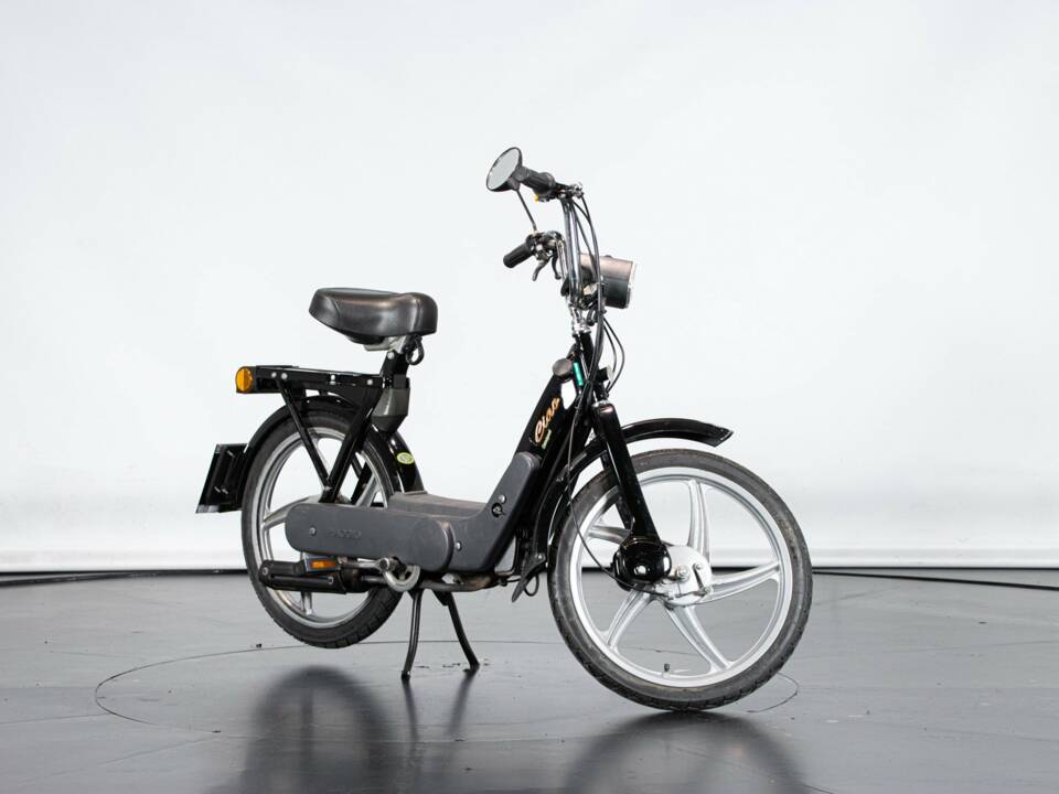 Bild 5/49 von Piaggio DUMMY (2002)