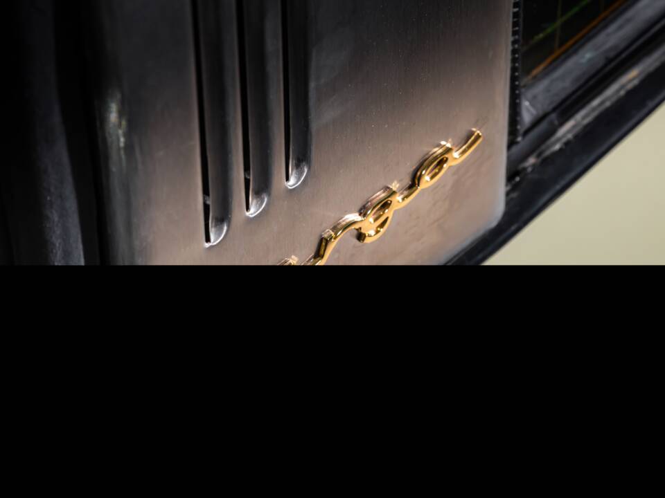 Bild 41/86 von Porsche 911 2.7 S (1977)