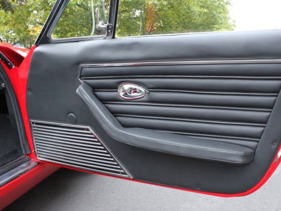 Afbeelding 10/22 van Ferrari 365 GTB/4 Daytona (1971)