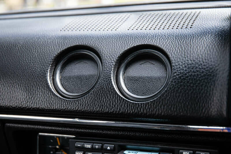 Image 17/49 of Opel Manta 400 (1984)