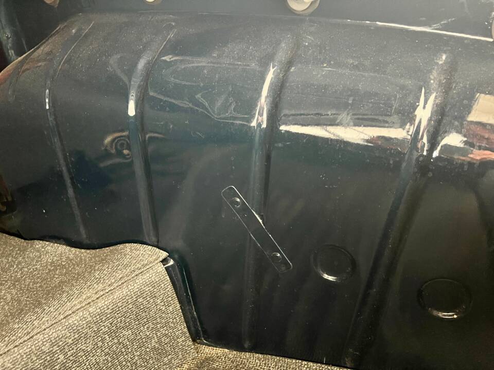 Image 15/38 de Citroën Ami 6 Berline (1968)