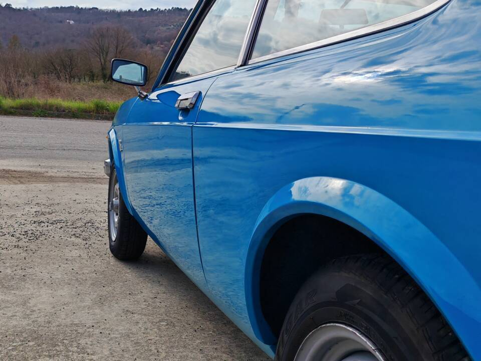 Bild 8/36 von FIAT 128 Coupe 3P (1977)