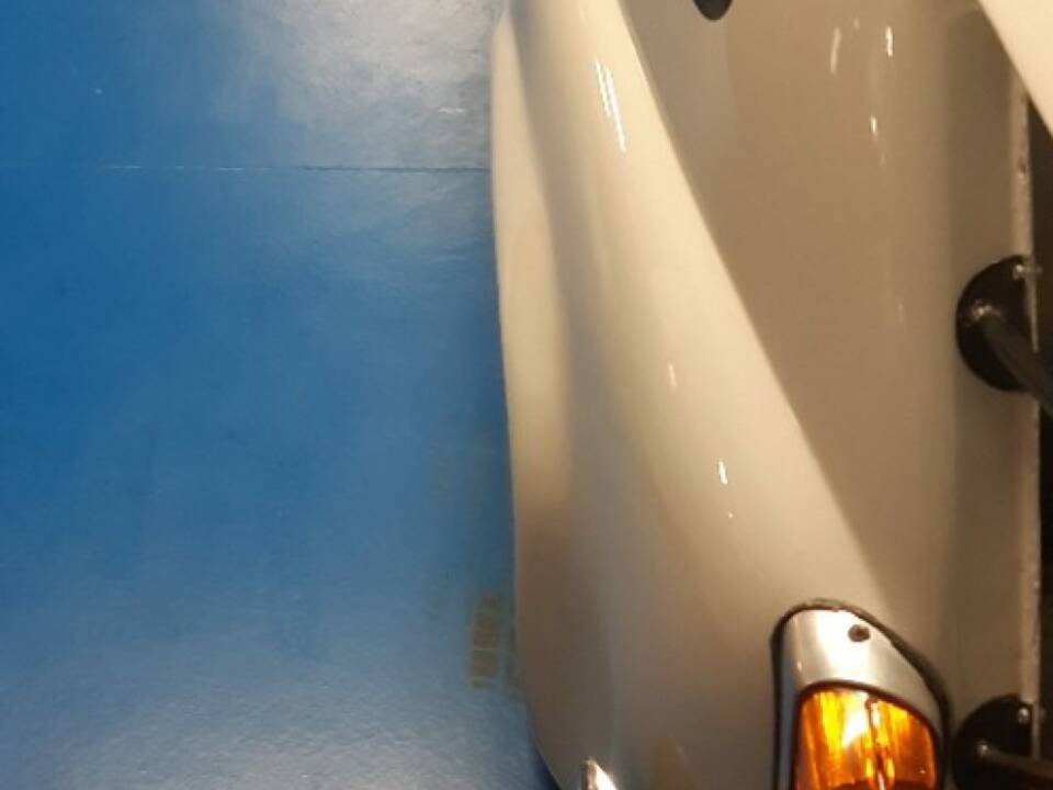 Image 42/48 of Abarth 695 SS (1963)