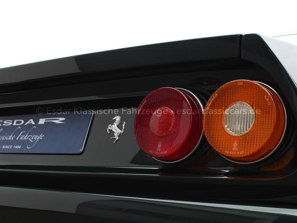 Image 37/42 de Ferrari 412 (1986)