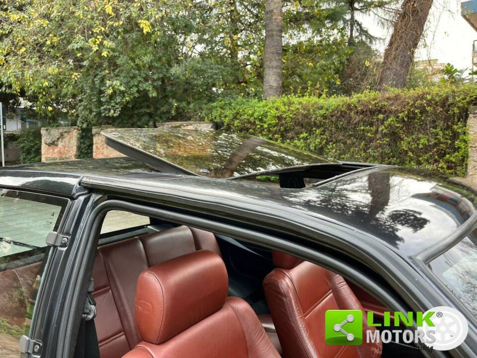 Afbeelding 19/28 van Autobianchi Y10 (1991)