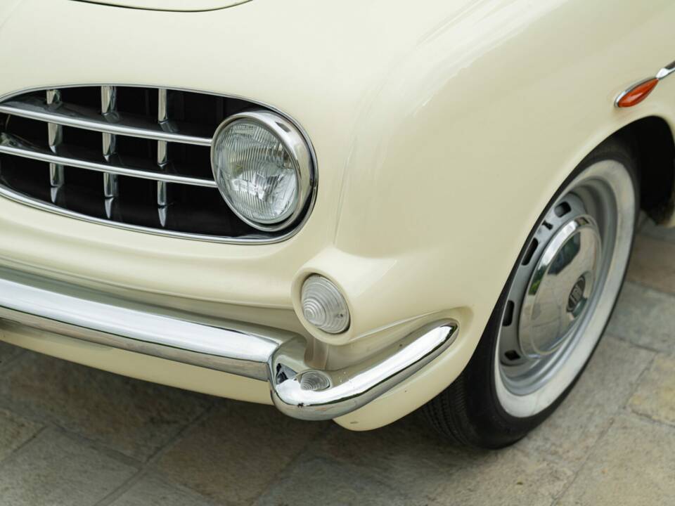 Obraz 28/50 pojazdu FIAT 1100-103 (1954)