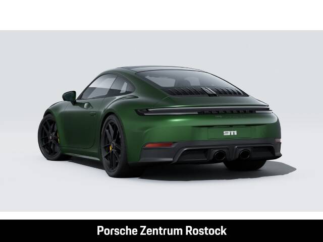 Image 3/14 of Porsche 911 Carrera GTS (1900)