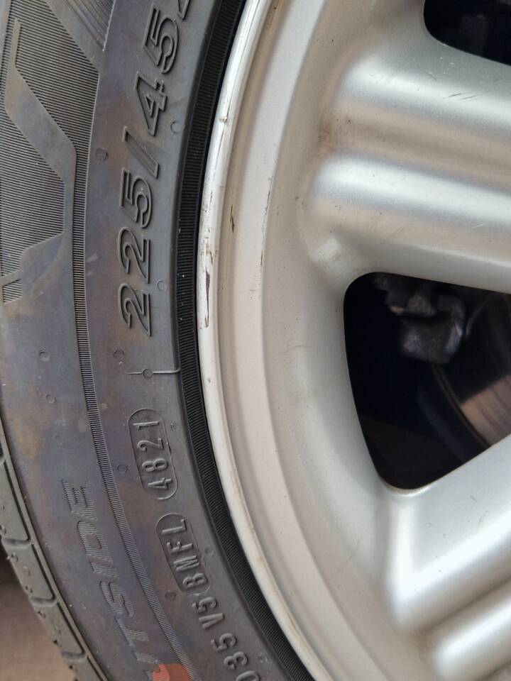 Image 11/13 of BMW Z1 Roadster (1990)