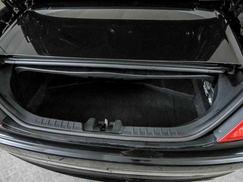 Bild 42/50 von Mercedes-Benz SLK 280 (2005)