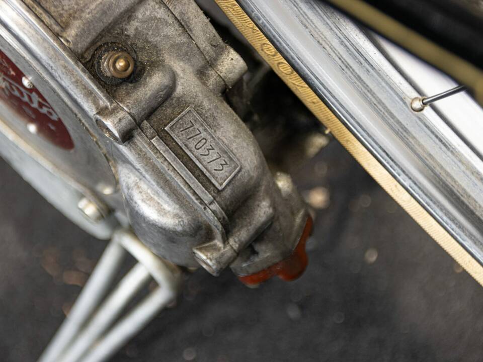 Image 33/50 of Bianchi Cesare (1939)